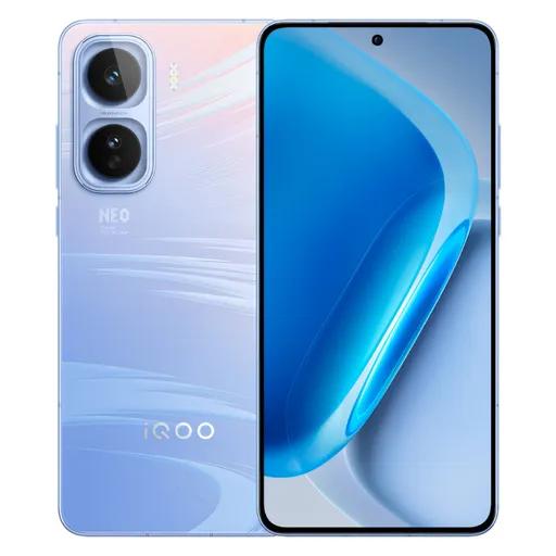 گوشی ویوو iQOO Neo11 نسخه چین ظرفیت 256GB رم 16GB-0