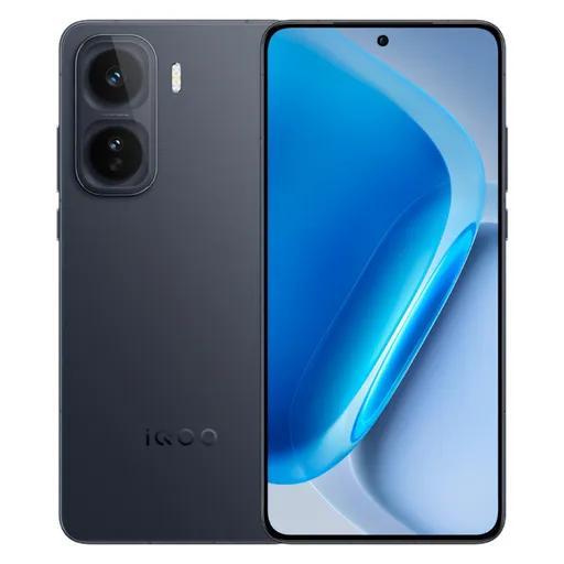 گوشی ویوو iQOO Neo11 نسخه چین ظرفیت 256GB رم 16GB-1