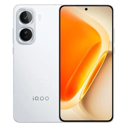 گوشی ویوو iQOO Neo11 نسخه چین ظرفیت 256GB رم 16GB-3