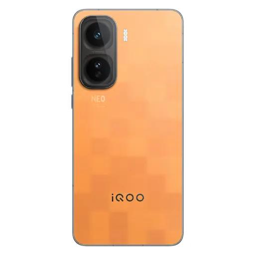 گوشی ویوو iQOO Neo11 نسخه چین ظرفیت 256GB رم 16GB-6