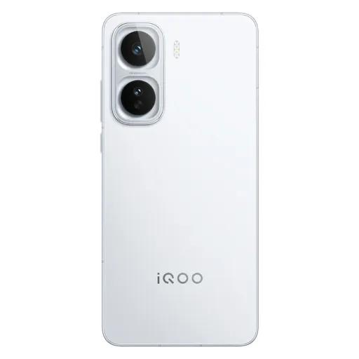 گوشی ویوو iQOO Neo11 نسخه چین ظرفیت 256GB رم 16GB-7