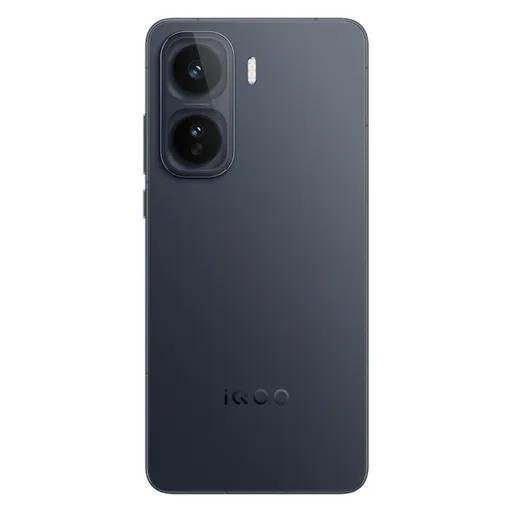 گوشی ویوو iQOO Neo11 نسخه چین ظرفیت 256GB رم 16GB-5