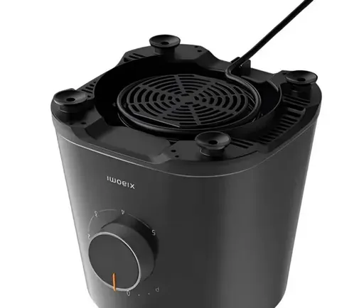 مخلوط کن 1750 لیتری شیائومی مدل Blender MLLJ001CM-1A-4