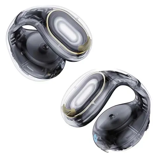 هندزفری بلوتوثی انکر مدل SoundCore C30i A330-1