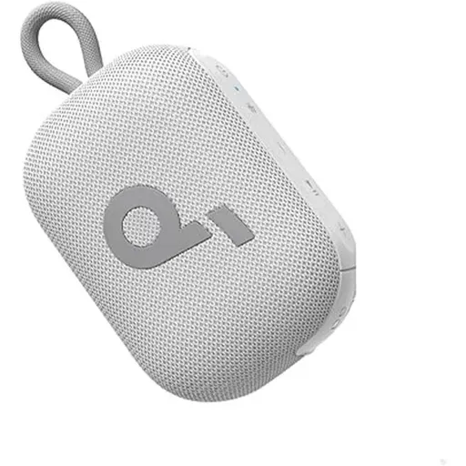 اسپیکر بلوتوثی انکر مدل Soundcore A31X1 Select Go 4-3