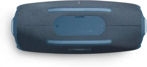 اسپیکر بلوتوثی جی بی ال مدل Boombox 4-4