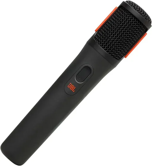 اسپیکر بلوتوثی جی بی ال مدل On The Go 2-3