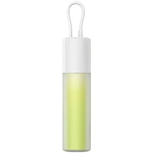 پاوربانک 20 وات باسئوس مدل Popsicle ظرفیت ۵۲۰۰ میلی‌آمپر-4
