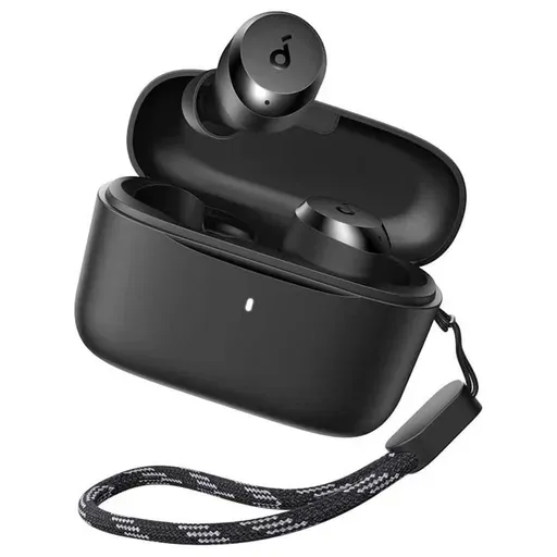 هندزفری بلوتوثی انکر مدل SoundCore A25i A3948-2
