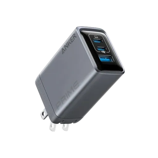 شارژر دیواری 100 وات انکر مدل A2688-0