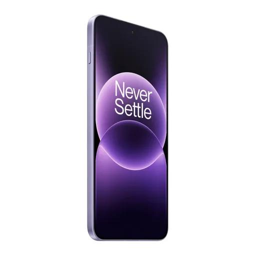گوشی وان پلاس Ace 6T ظرفیت 512GB رم 12GB-9