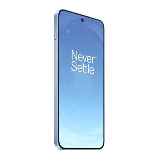 گوشی وان پلاس Ace 6T ظرفیت 512GB رم 12GB-11