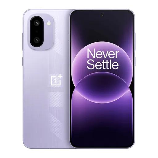 گوشی وان پلاس Ace 6T ظرفیت 512GB رم 12GB-2