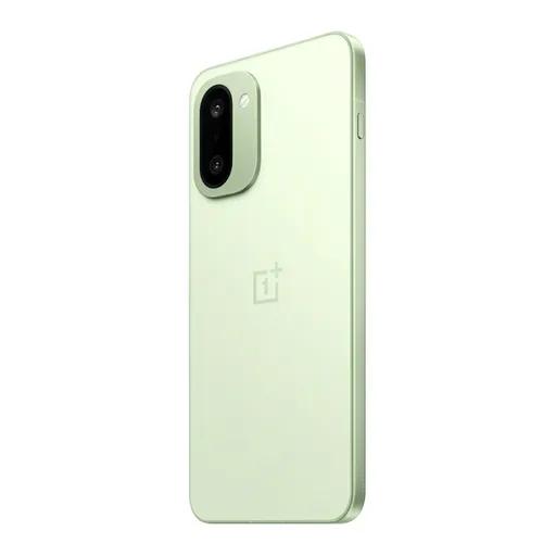 گوشی وان پلاس Ace 6T ظرفیت 512GB رم 12GB-4