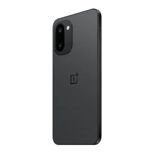 گوشی وان پلاس Ace 6T ظرفیت 512GB رم 12GB-6