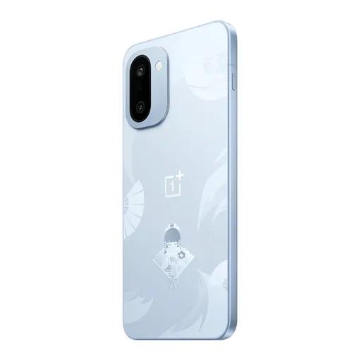 گوشی وان پلاس Ace 6T ظرفیت 512GB رم 12GB-7