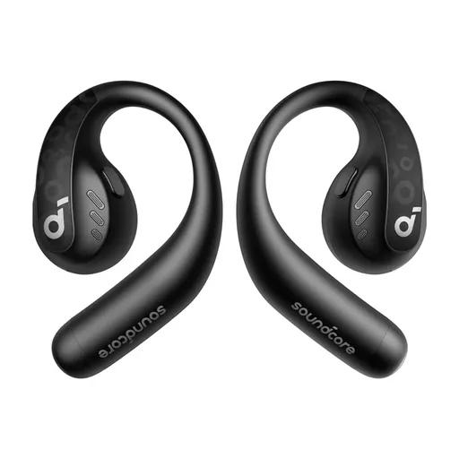 هندزفری بلوتوثی انکر مدل Soundcore AeroFit Pro-4