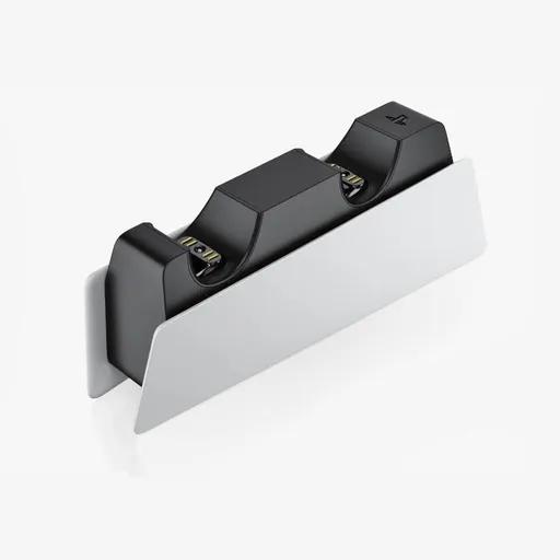 پایه شارژر دسته بازی سونی مدل DualSense Charging Station CFI-ZDS1-0