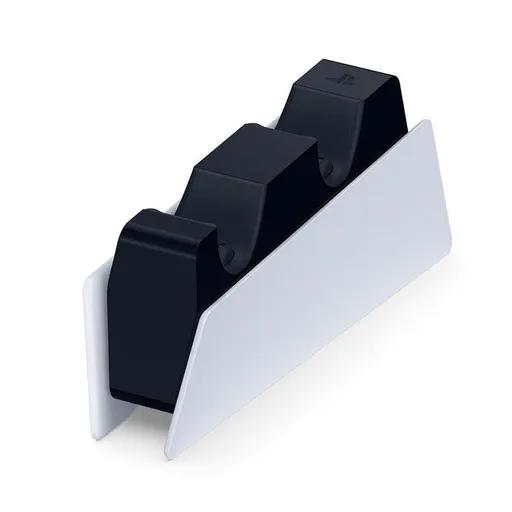 پایه شارژر دسته بازی سونی مدل DualSense Charging Station CFI-ZDS1-2