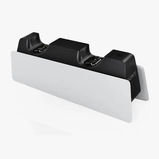 پایه شارژر دسته بازی سونی مدل DualSense Charging Station CFI-ZDS1-3