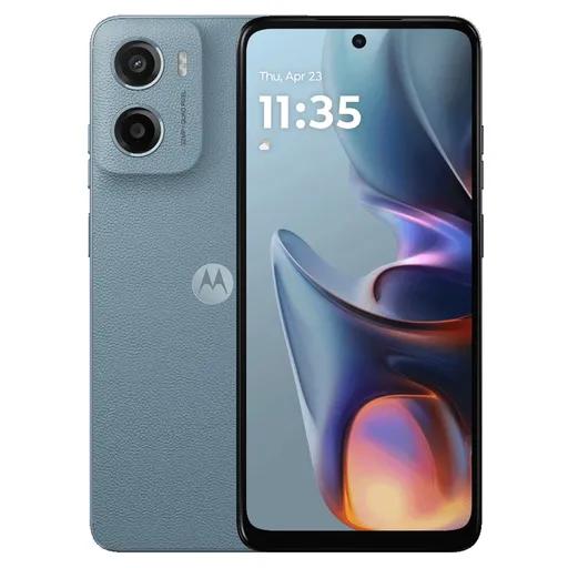 گوشی موتورولا موتو E15 ظرفیت 64GB رم 2GB-1