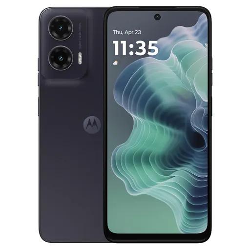 گوشی موتورولا موتو G35 ظرفیت 128GB رم 4GB-1