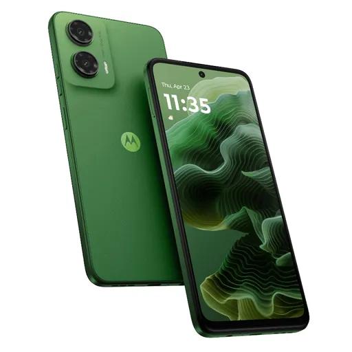 گوشی موتورولا موتو G35 ظرفیت 128GB رم 4GB-2