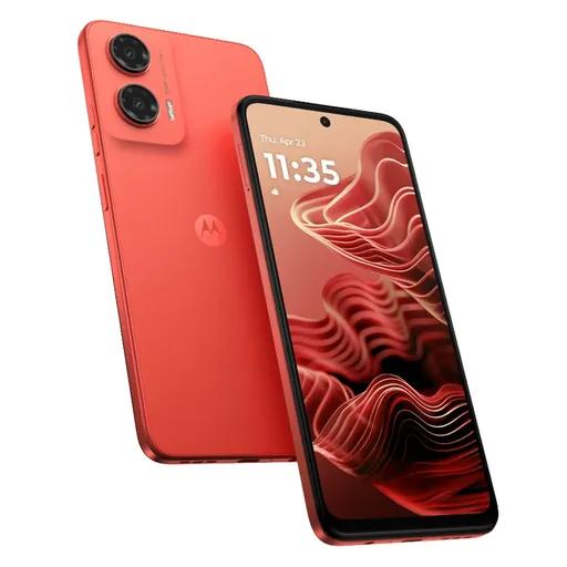 گوشی موتورولا موتو G35 ظرفیت 128GB رم 4GB-3