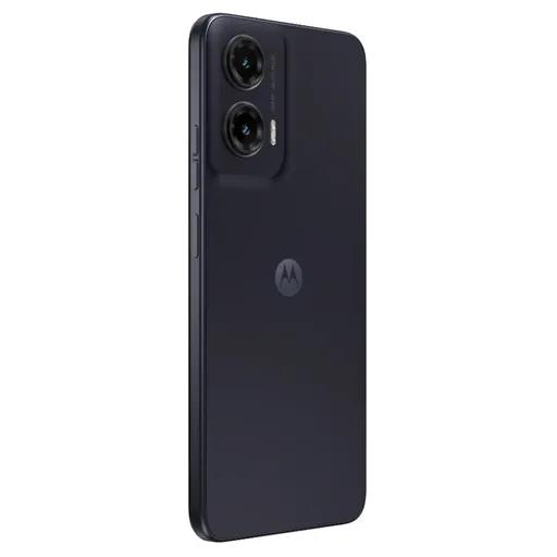 گوشی موتورولا موتو G35 ظرفیت 128GB رم 4GB-6