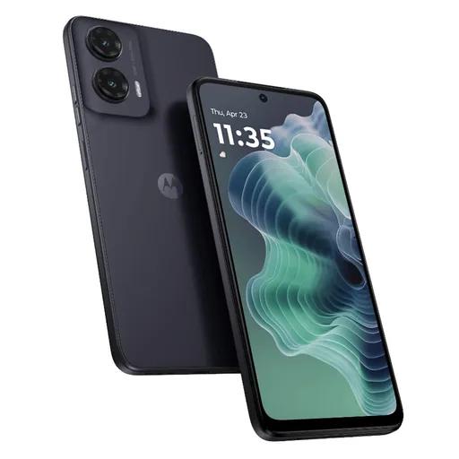 گوشی موتورولا موتو G35 ظرفیت 128GB رم 4GB-7