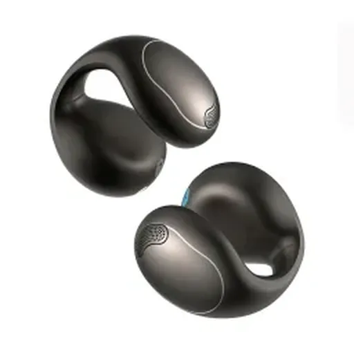 هندزفری بلوتوثی انکر مدل SoundCore C40i A331-1