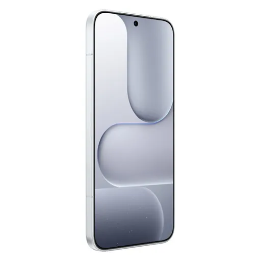 گوشی آنر 500 پرو - نسخه چین ظرفیت 1TB رم 16GB-9