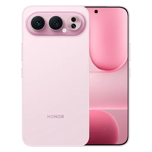 گوشی آنر 500 پرو - نسخه چین ظرفیت 1TB رم 16GB-3