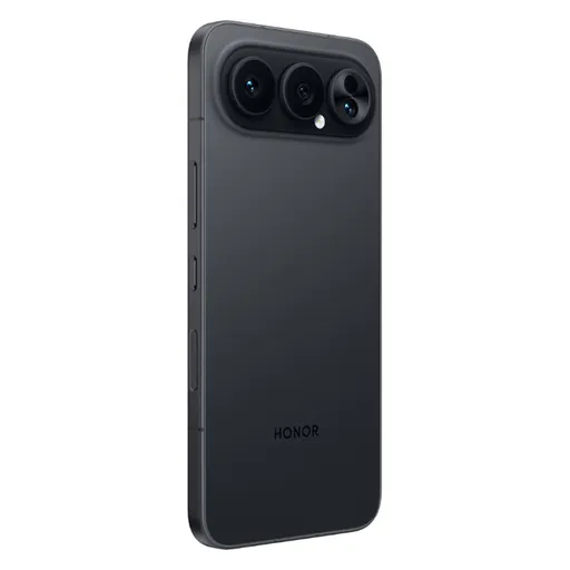 گوشی آنر 500 پرو - نسخه چین ظرفیت 1TB رم 16GB-6