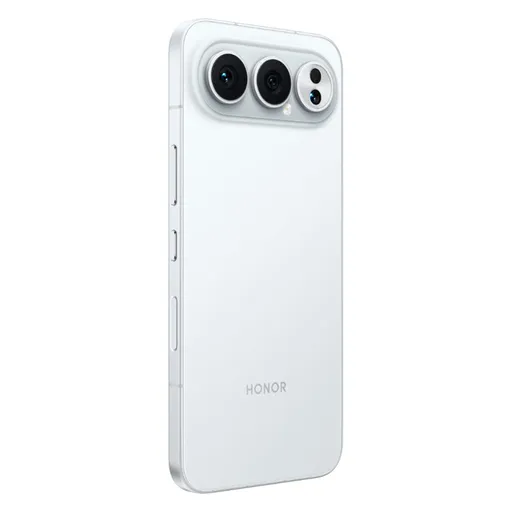 گوشی آنر 500 پرو - نسخه چین ظرفیت 1TB رم 16GB-7