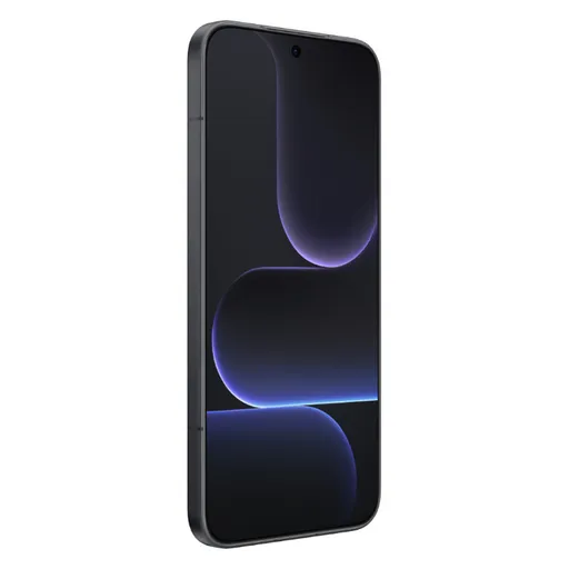 گوشی آنر 500 پرو - نسخه چین ظرفیت 1TB رم 16GB-8