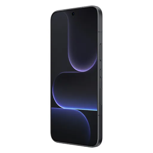 گوشی آنر 500 ظرفیت 512GB رم 12GB-9