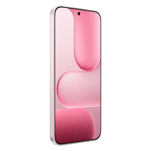 گوشی آنر 500 ظرفیت 512GB رم 12GB-10