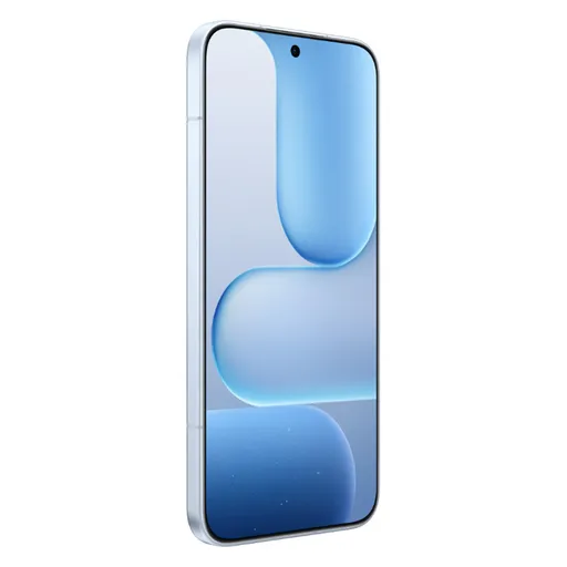 گوشی آنر 500 ظرفیت 512GB رم 12GB-11