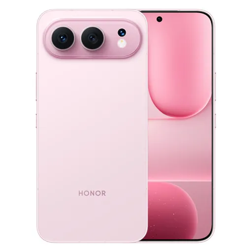 گوشی آنر 500 ظرفیت 512GB رم 12GB-3