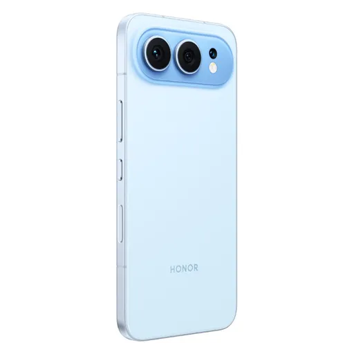 گوشی آنر 500 ظرفیت 512GB رم 12GB-4