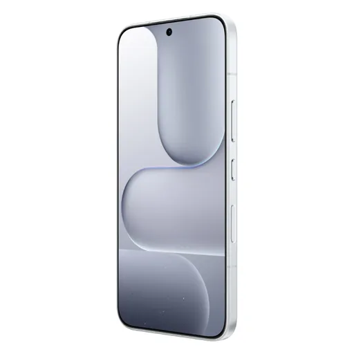 گوشی آنر 500 ظرفیت 512GB رم 12GB-8