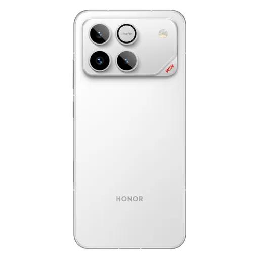 گوشی آنر Win ظرفیت 512GB رم 12GB-3