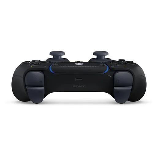 دسته بازی سونی مدل DualSense Helldivers 2 Limited Edition-2