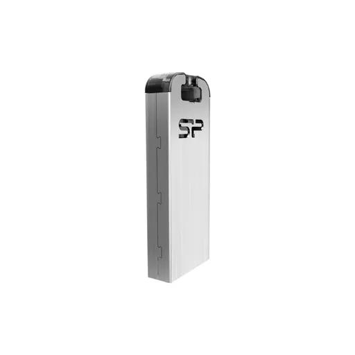 فلش مموری سیلیکون پاور مدل Jewel J10 ظرفیت 32 گیگابایت-2