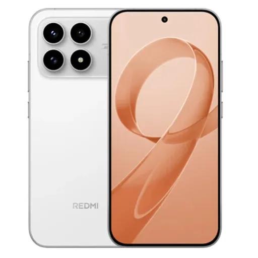 گوشی شیائومی ردمی K90 ظرفیت 512GB رم 16GB-1