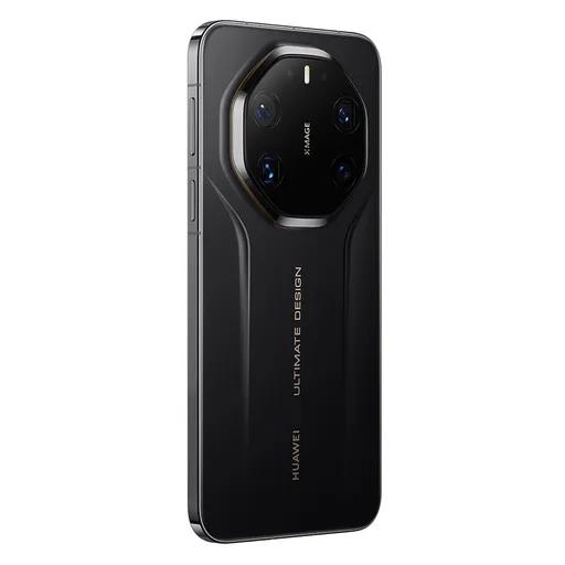 گوشی هواوی میت 80 RS Ultimate ظرفیت 1TB رم 20GB-3