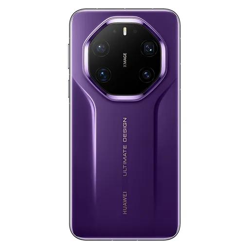 گوشی هواوی میت 80 RS Ultimate ظرفیت 1TB رم 20GB-4
