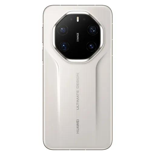 گوشی هواوی میت 80 RS Ultimate ظرفیت 1TB رم 20GB-5