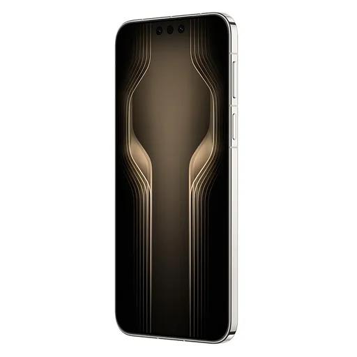 گوشی هواوی میت 80 RS Ultimate ظرفیت 1TB رم 20GB-6